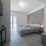 Palu' Sea View Guest house