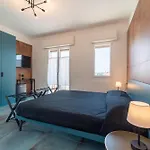 Palu' Sea View Guest house 3*