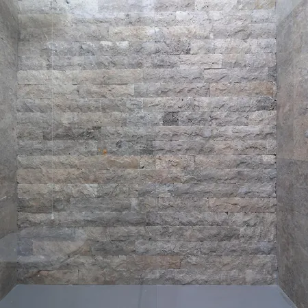 Guest house Palu' Sea View Alghero