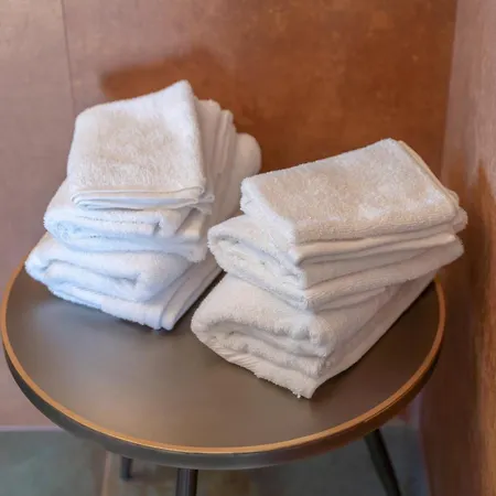 Guest house Palu' Sea View Alghero