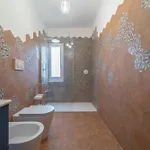Palu' Sea View بيت ضيافة ألغيرو
