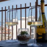 Palu' Sea View ألغيرو