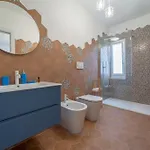 بيت ضيافة Palu' Sea View 3*