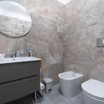 Palu' Sea View 3* ألغيرو