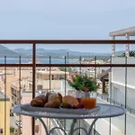 بيت ضيافة Palu' Sea View ألغيرو