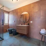 بيت ضيافة Palu' Sea View 3*