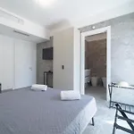 بيت ضيافة Palu' Sea View 3*