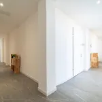 بيت ضيافة Palu' Sea View ألغيرو