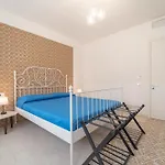 Palu' Sea View 3* ألغيرو