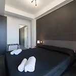 Palu' Sea View بيت ضيافة 3*