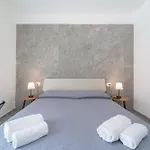 Palu' Sea View ألغيرو