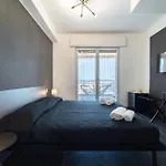 Palu' Sea View بيت ضيافة ألغيرو