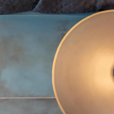 Palu' Sea View Гостевой дом 3*