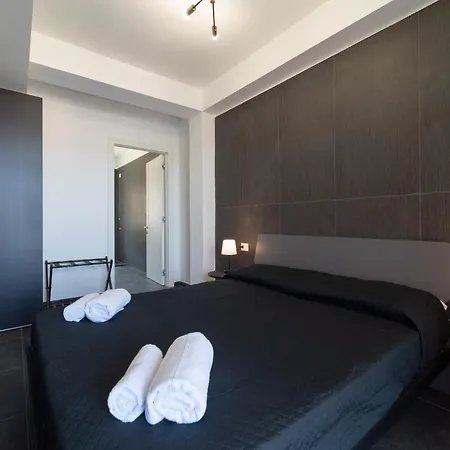 Palu' Sea View Gasthof 3*